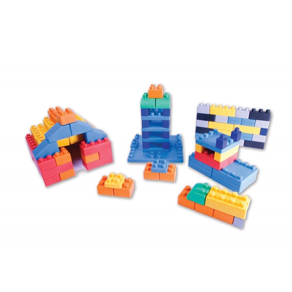 set-arquitectura-soft-amaya-25-piezas