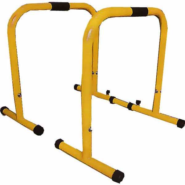 set-barras-paralelas Tienda online de Material Deportivo para escuelas y otros colectivos