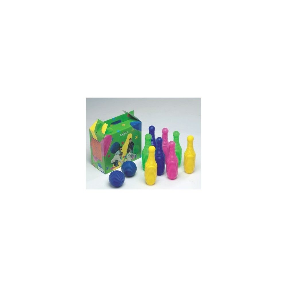set-bolos-plastico-amaya