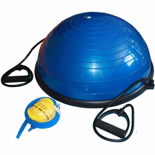 set-bosu Tienda online de Material Deportivo para escuelas y otros colectivos
