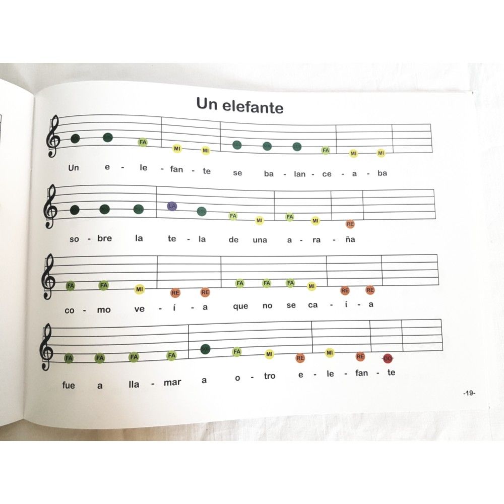 set-campanas-musicales-con-mango-amaya-g3 Tienda online de Material Deportivo para escuelas y otros colectivos