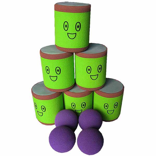 set-chamboule-tout