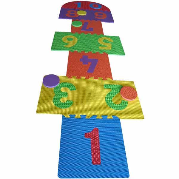 set-charranca-de-foam-eva