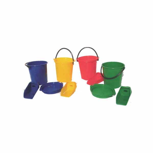 set-cubo-cedazo-pala