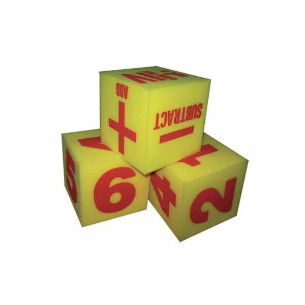 set-dados-escolares-matematicas