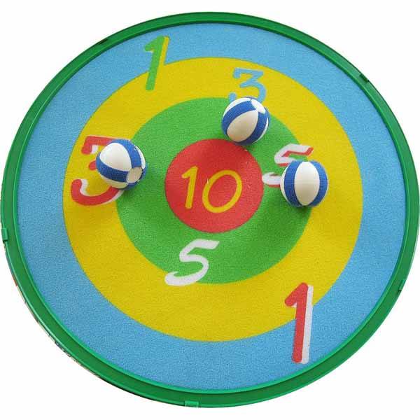 set-diana-velcro-segura