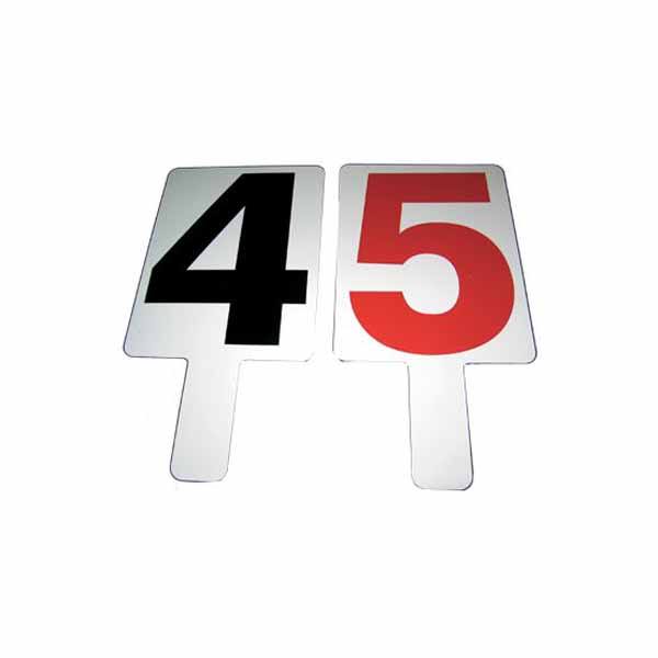 set-indicador-de-faltas