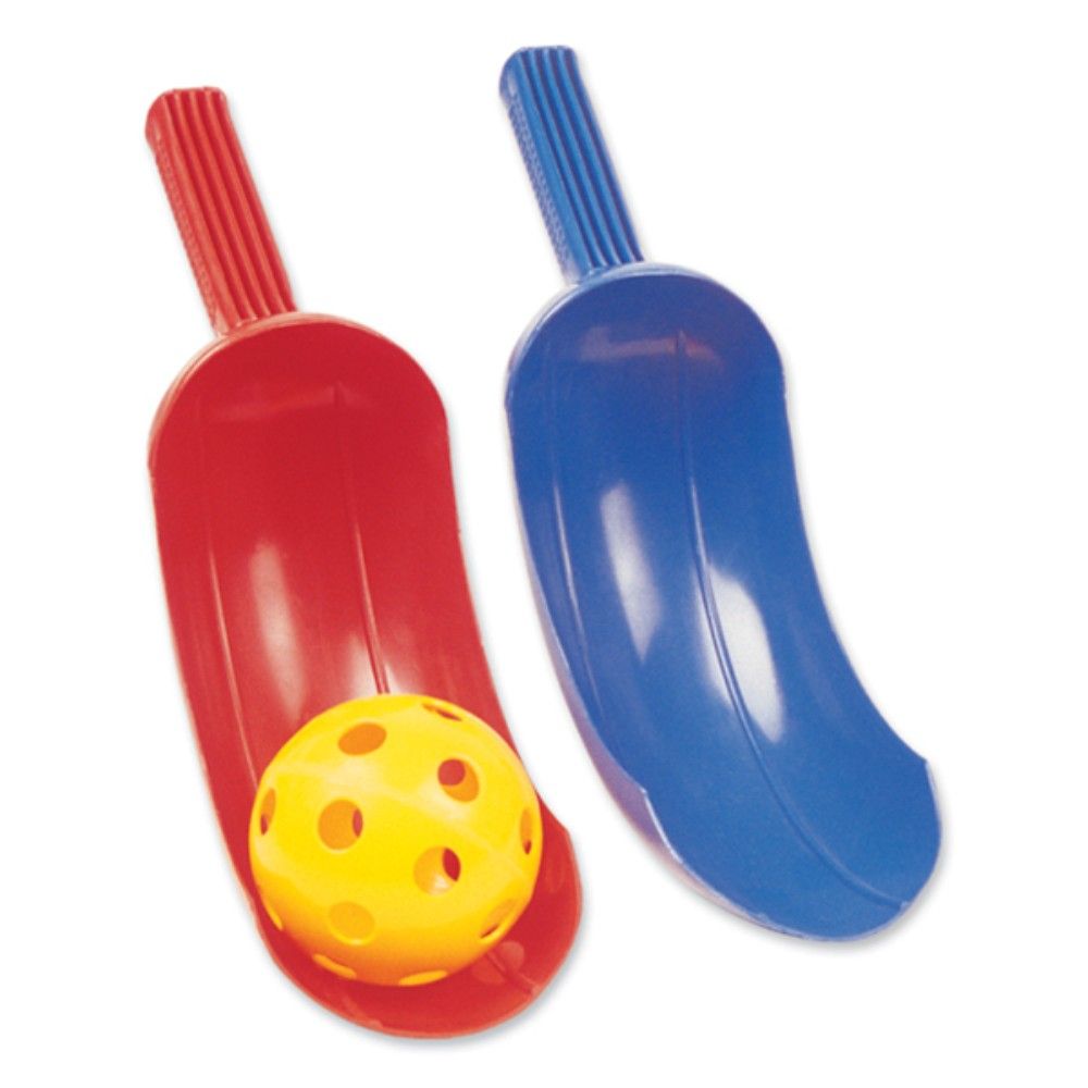 set-palas-solidas-cesta-punta-softlacrosse-bola-perforada