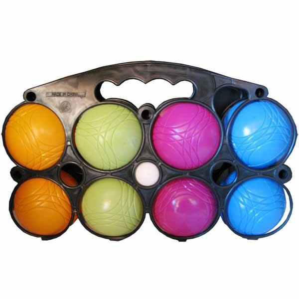 set-petanca-plastico