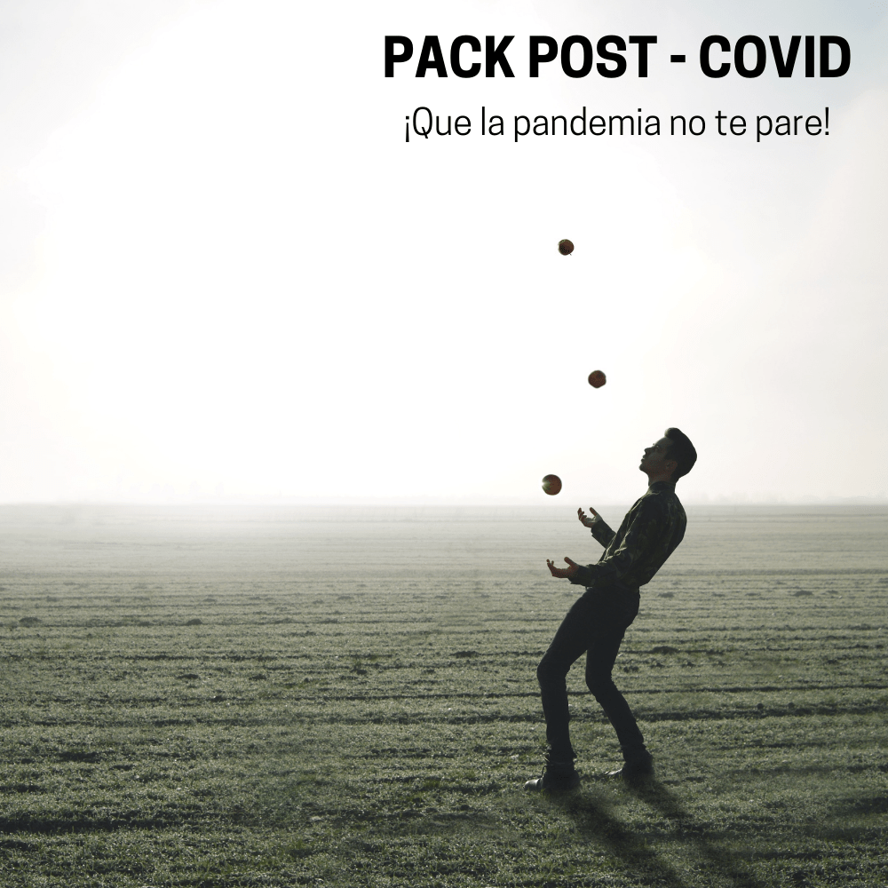 Tienda online de Material Deportivo para escuelas y otros colectivos