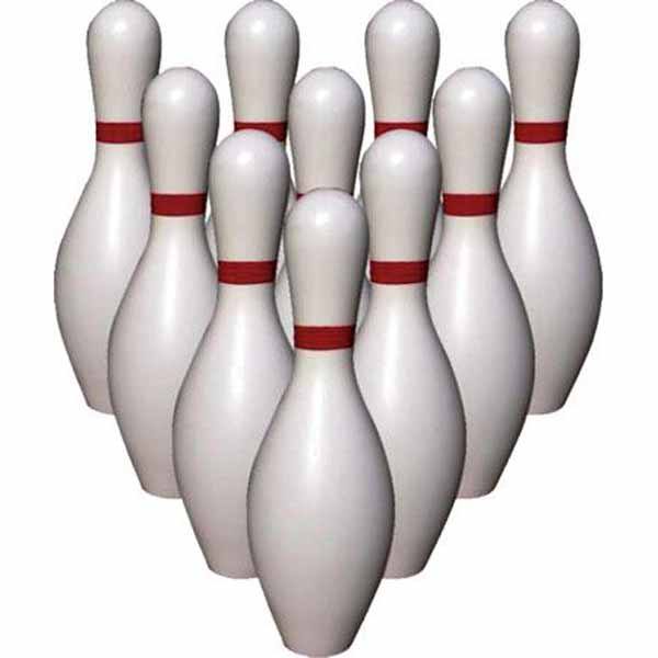 set-super-bolos