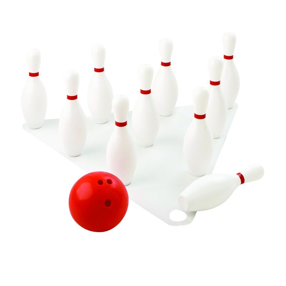 set-super-bolos-tremblay
