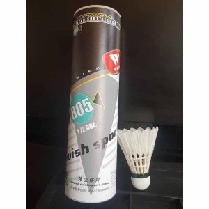 Tienda online de Material Deportivo para escuelas y otros colectivos