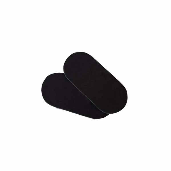 sliders-soft Tienda online de Material Deportivo para escuelas y otros colectivos