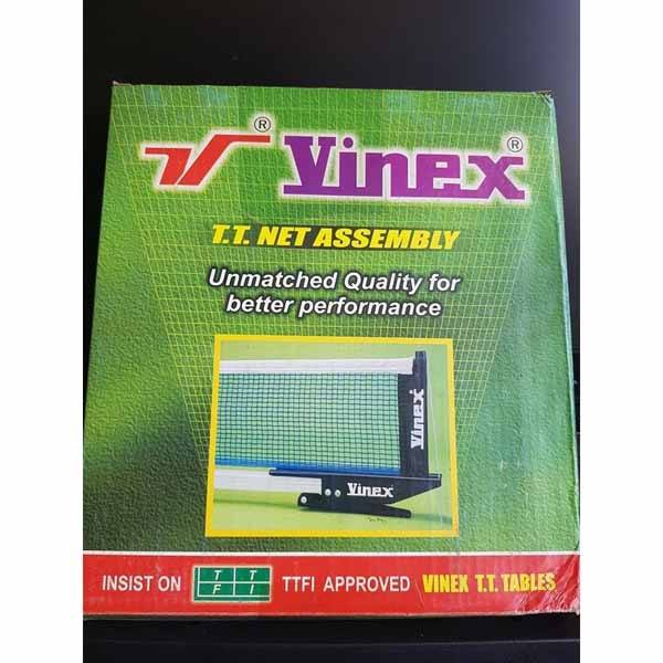 soporte-mesa-ping-pong-tipo-pinzas-reglamentario