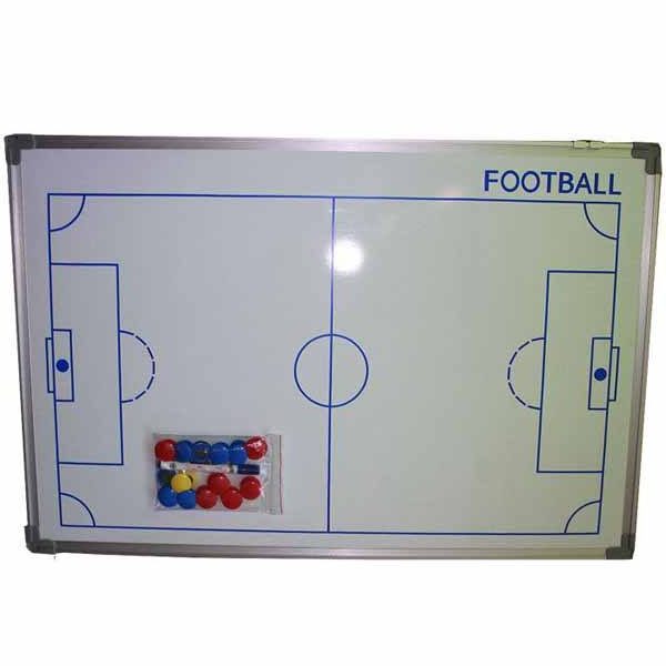 tablero-magnetico-futbol-e1610358974949