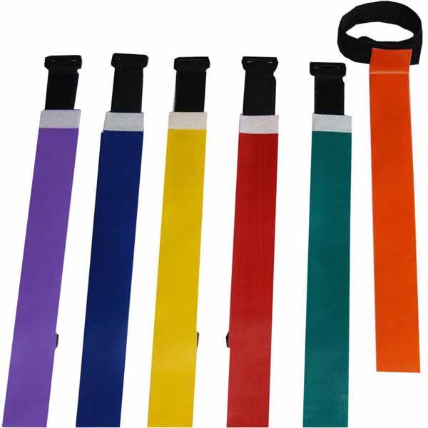 tag-belt-para-el-brazo-6-colores