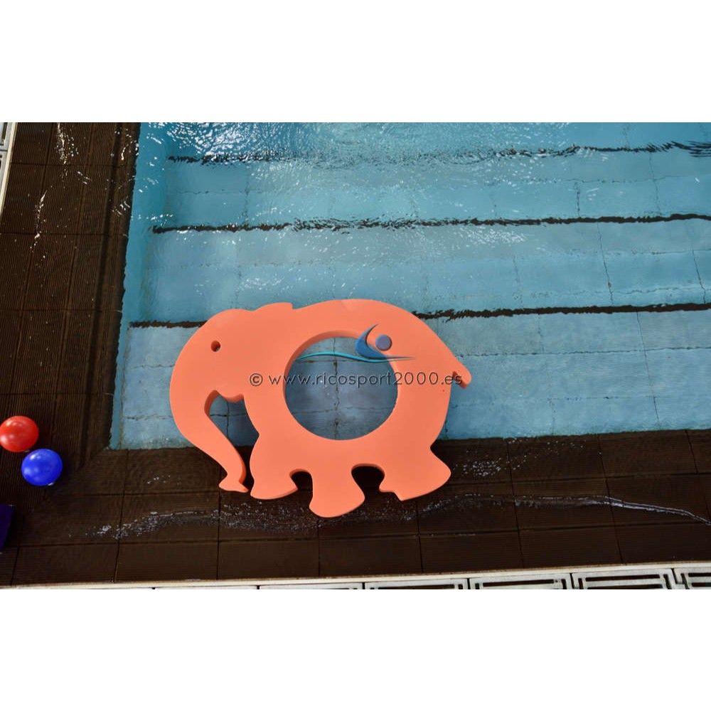 tapiz-flotante-forma-elefante