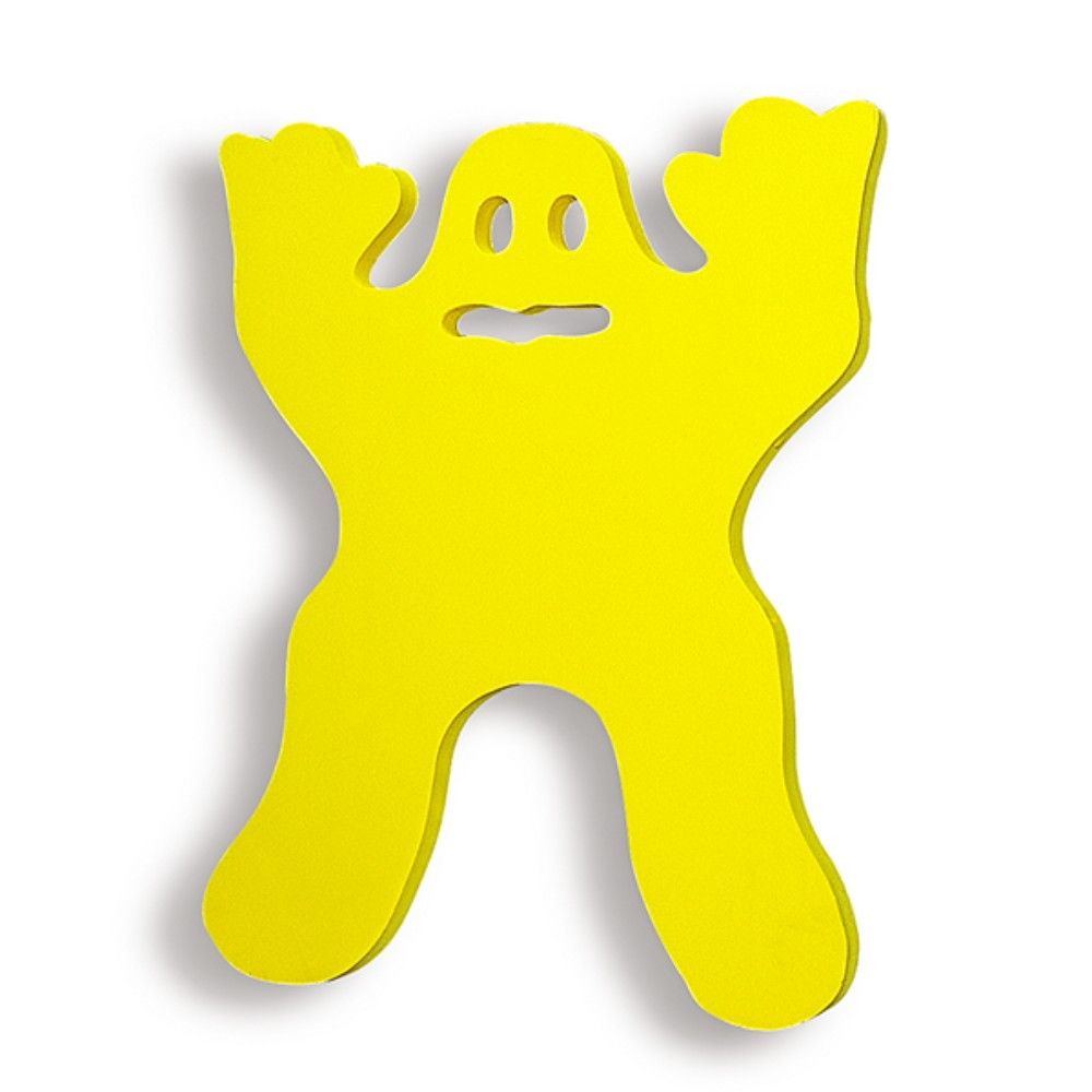 tapiz-flotante-forma-fantasma