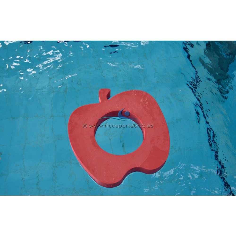 tapiz-flotante-forma-manzana