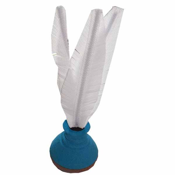 volante-super-kick-l