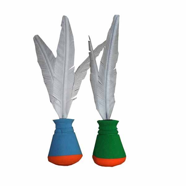 volante-super-kick-ll